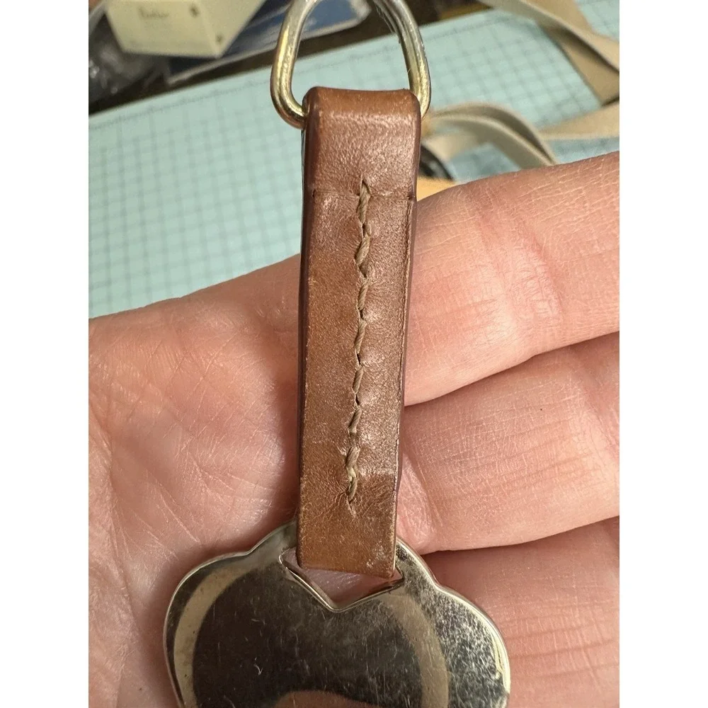 Dooney & Bourke vintage dooney